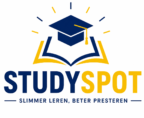 StudySpot